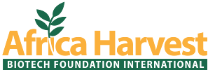 Africa Harvest – South Africa