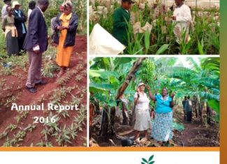 Africa-Harvest-Annual-Report-2016-325x235