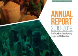 2018-2019-Africa-Harvest-Annual-Report_Page_1-325x235