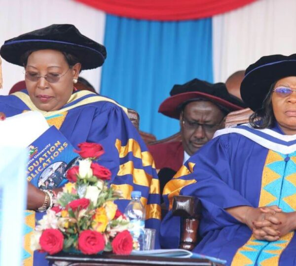 kenyatta-university-44th-graduation-ceremony